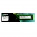 Apacer  Notebook Memory 4GB 2400MHz  Single DDR4 